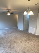 3109 W 2nd Ct in Russellville, AR - Building Photo - Interior Photo