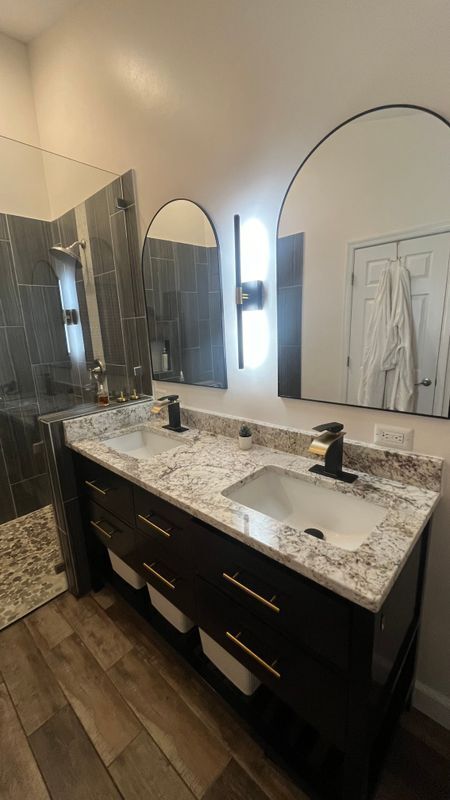 15684 Mendoza Ln in Woodbridge, VA - Building Photo - Building Photo