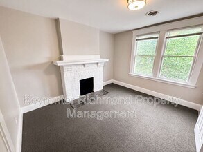 3425 Carolina Ave in Richmond, VA - Building Photo - Building Photo