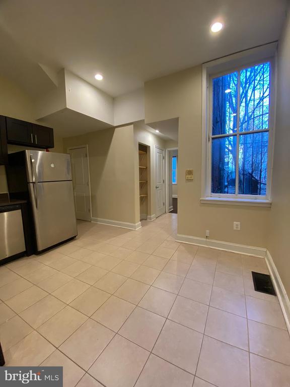 property at 3229 Powelton Ave