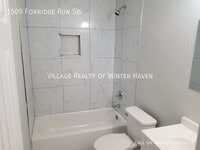 1509 Foxridge Run SW photo'