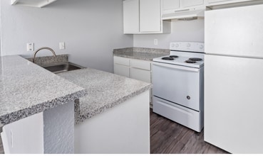 3901 Omeara Dr in Houston, TX - Building Photo - Building Photo