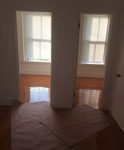 4 Adella Pl, Unit 1 in Boston, MA - Building Photo - Building Photo