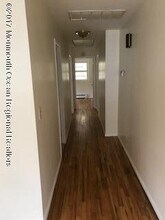 7 Pearl Dr in Howell, NJ - Building Photo - Building Photo