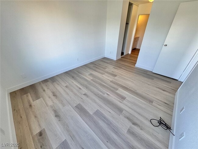 property at 1424 Santa Anita Dr