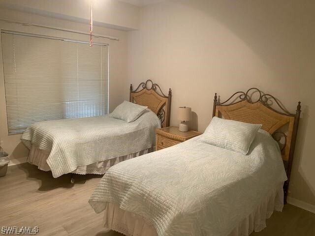 property at 6820 Pelican Bay Blvd