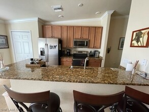 13771 Julias Way in Ft. Myers, FL - Building Photo - Building Photo