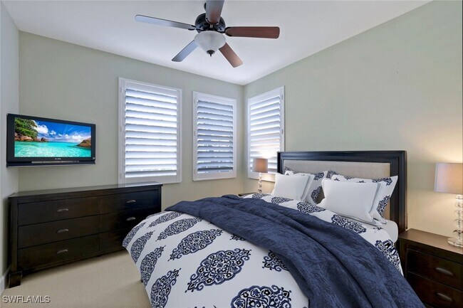property at 14314 Harbour Links Ct