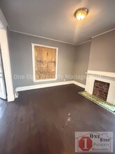 3018 Park Ave in Kansas City, MO - Foto de edificio - Building Photo