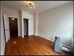 1413 43rd St in North Bergen, NJ - Building Photo - Building Photo