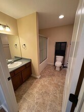 2220 Baxter Ln in Bozeman, MT - Building Photo - Building Photo