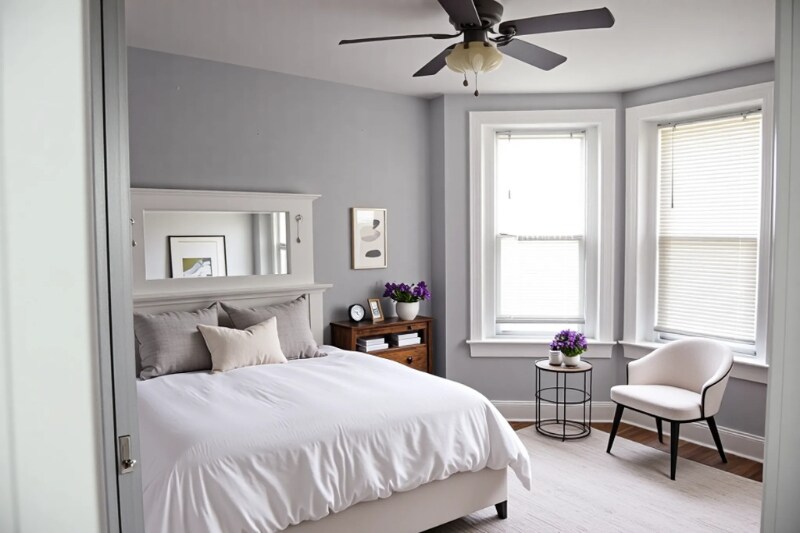 306 V St NW in Washington, DC - Building Photo