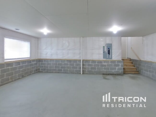 4220 89th St NE in Monticello, MN - Building Photo - Building Photo