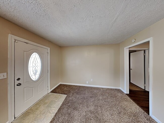 407 Gresham Rd SW in Mableton, GA - Building Photo - Building Photo