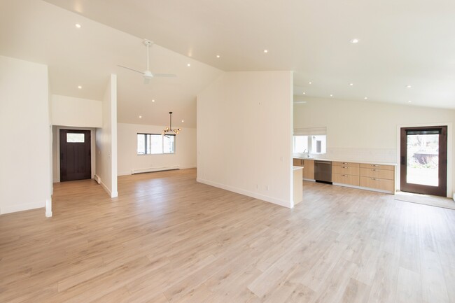 property at 663 Surrey Rd