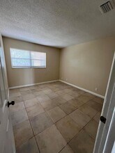 1045 Miami Blvd in Delray Beach, FL - Building Photo - Building Photo