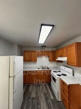 606-B Martin Street; in Raleigh, NC - Building Photo - Building Photo