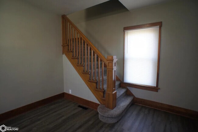 1426 2nd St in Webster City, IA - Building Photo - Building Photo