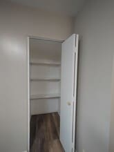 1502 S Jefferson St, Unit 1 in Lockport, IL - Building Photo - Building Photo