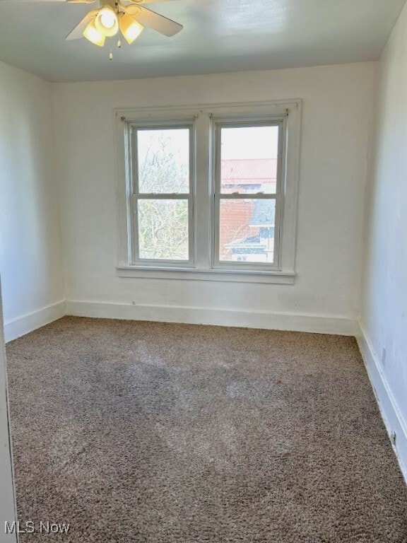 property at 2520 Sunset Blvd