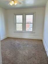 2520 Sunset Blvd in Steubenville, OH - Building Photo - Building Photo