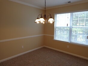 1067 Winterbrook Way in Austell, GA - Building Photo - Building Photo