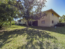400 18th St in Vero Beach, FL - Building Photo