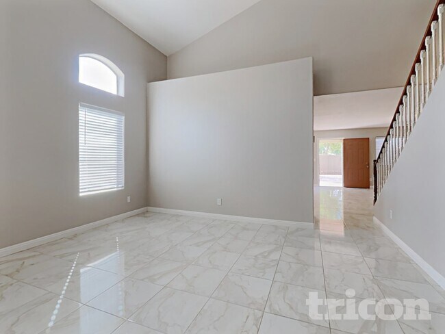 28872 N Nugget Ct in Queen Creek, AZ - Building Photo - Building Photo