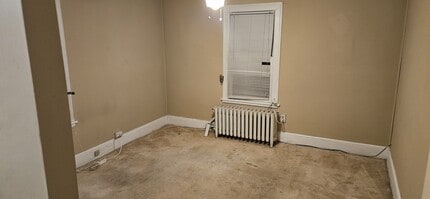 10 Springdale St, Unit 10 in Milford, CT - Building Photo - Building Photo