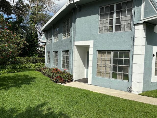 422 SW 9th St in Boca Raton, FL - Building Photo - Building Photo