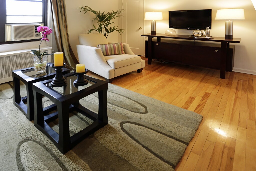 Brookchester Apartments New Milford, NJ Apartments