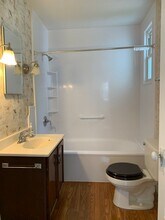 194 Circular St in Tiffin, OH - Building Photo - Building Photo