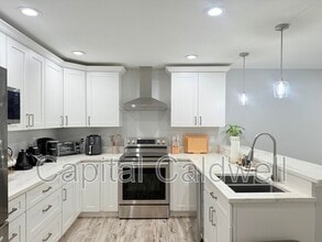 4312 Silver Falls Dr in Land O Lakes, FL - Building Photo - Building Photo