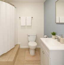 8079 Telegraph Rd in Severn, MD - Building Photo - Building Photo
