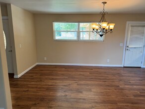 1011 Cornell Dr in Panama City, FL - Building Photo - Building Photo