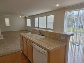 3410 Long Dr in Minden, NV - Building Photo - Building Photo