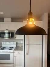 943 Ralston St in Reno, NV - Building Photo - Building Photo