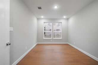 6424 Cebra St in Houston, TX - Building Photo - Building Photo