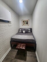 West Grant St Apartments in Baton Rouge, LA - Building Photo - Building Photo