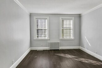 21 Peachtree Memorial Dr NW in Atlanta, GA - Building Photo - Building Photo