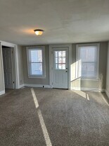 401 Hannibal St in Fulton, NY - Building Photo