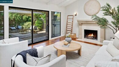 131 Clover Hill Ct in Danville, CA - Building Photo - Building Photo