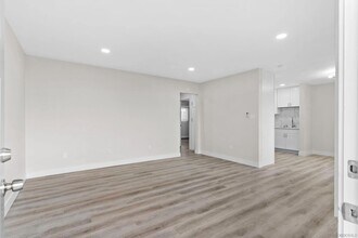 3821 Marlborough Ave in San Diego, CA - Foto de edificio - Building Photo