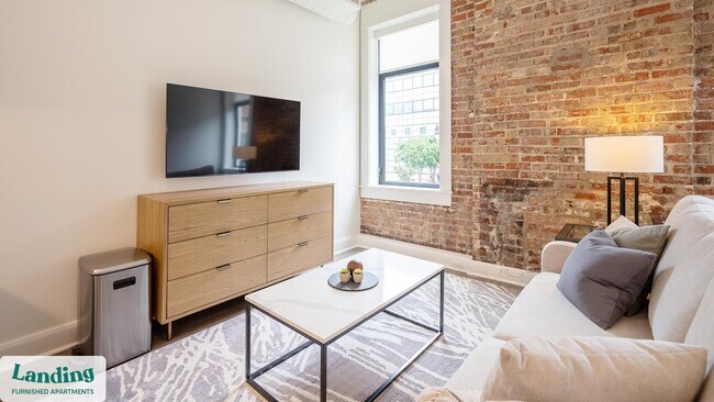 425 20th St S in Birmingham, AL - Building Photo - Building Photo
