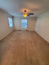 2163-2165 S 87th St. in West Allis, WI - Building Photo - Building Photo