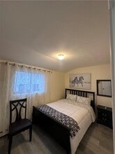 15 Betty Ct in Staten Island, NY - Building Photo - Building Photo
