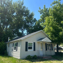 400 S Georgia St in Jefferson, IA - Building Photo - Building Photo
