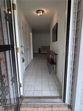 1535 Londonderry Pl in Fayetteville, NC - Building Photo - Building Photo