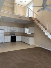 Willow Terrace Apartments in Troy, AL - Foto de edificio - Building Photo