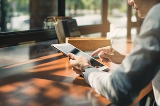 Potomac Square Apartments in San Diego, CA - Building Photo - Building Photo